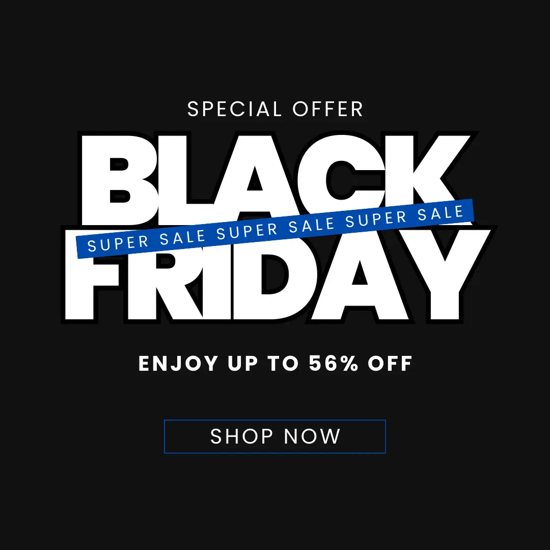 black friday homepage slide mobile